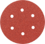 Afbeelding - https-www-ez-catalog-nl-Asset-6e7c2b58924d45c5ac5ba9c0e10901b5-ImageFullSize-1524761-1-jpg